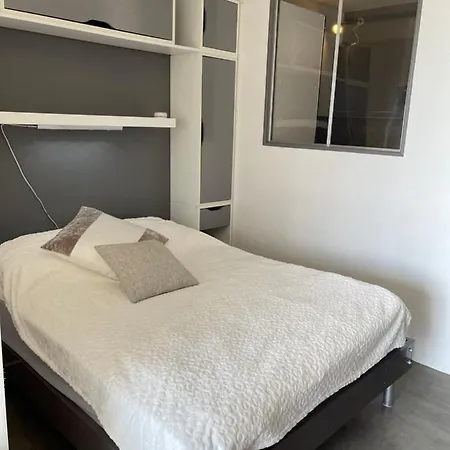 35 M2 Face A L'ocean