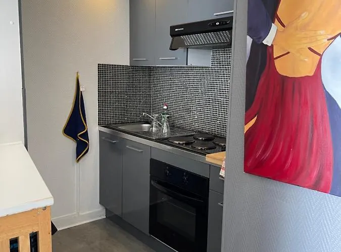 35 M2 Face A L'ocean *