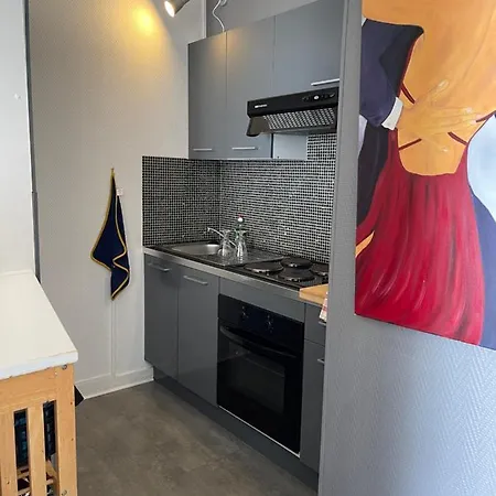 35 M2 Face A L'ocean *