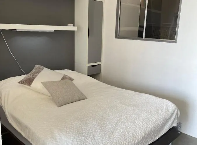 35 M2 Face A L'ocean